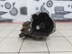 ���� Nissan Almera Primera 4M40 4M40 4M40 ����