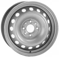 Trebl 6285