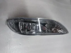 ���� ��������������� Toyota Camry 2001-2006 81210AA010 30, �������� ������ 81210AA010 ����