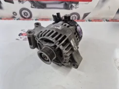 ��������� Ford Focus 2 609915 HWDA 609915, 1022118354, DRA0062 ����