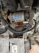 ������� Toyota Passo 2012 28100B2040 KGC35 1KR-FE 28100B2040 ����
