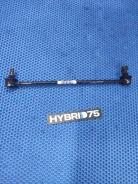 ������ ������������� Toyota AQUA 2013 4882052030 NHP10 1Nzfxe, �������� ����� 4882052030 ����