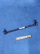 ������ ������������� Toyota AQUA 2013 4882052030 NHP10 1Nzfxe, �������� ������ 4882052030 ����