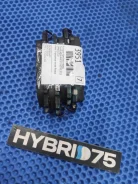 ������� ��������� Toyota AQUA 2013 0446552320 NHP10 1Nzfxe, �������� 0446552320 ����