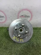 ������� Nissan AD 2009 40202ED02A VAY12 CR12 (DE), �������� ����� 40202ED02A ����