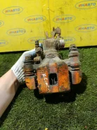 ������� ��������� Kia Clarus 2000 0K9A426990 K9A FE, ������ ����� 0K9A426990 ����