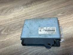 ���� ���������� ���������� Chevrolet Niva 2009 0261206683 0261206683 ����