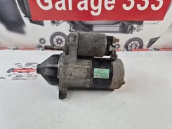 ������� Hyundai Tucson 3610023165 G4GC 3610023165 ����