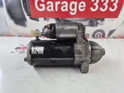 ������� Great Wall Hover H5 3708100AED01 GW4D20 3708100AED01 ����