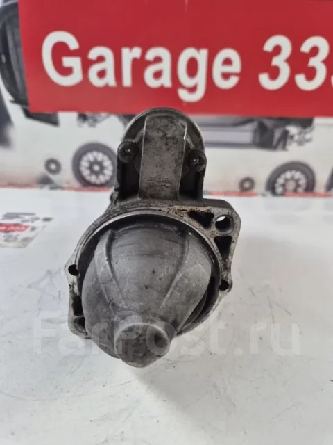 ������� Great Wall Hover H5 3708100AED01 GW4D20 3708100AED01 ����