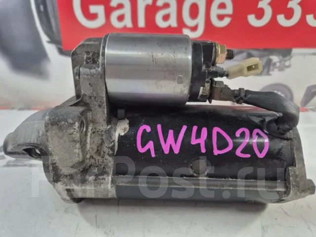 ������� Great Wall Hover H5 3708100AED01 GW4D20 3708100AED01 ����