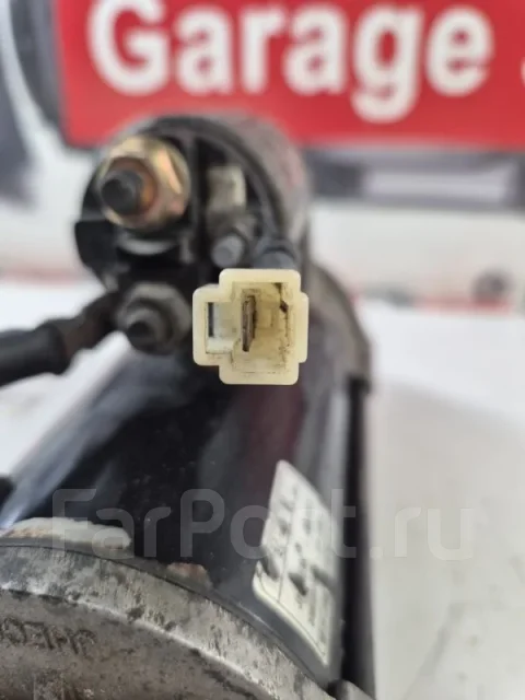 ������� Great Wall Hover H5 3708100AED01 GW4D20 3708100AED01 ����