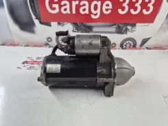 ������� Great Wall Hover H5 3708100AED01 GW4D20 3708100AED01 ����