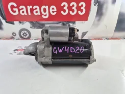 ������� Great Wall Hover H5 3708100AED01 GW4D20 3708100AED01 ����