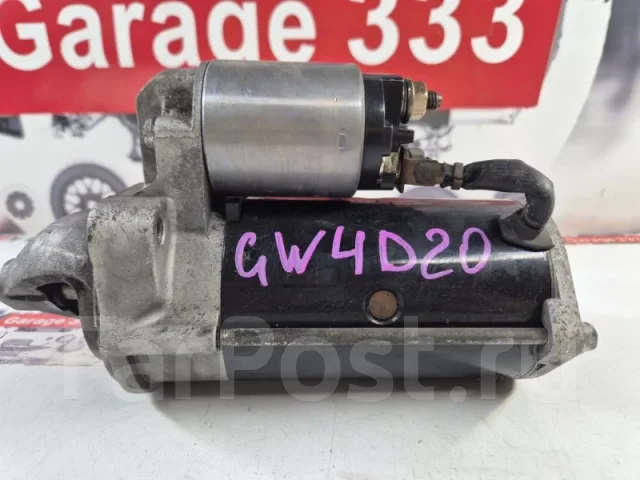 ������� Great Wall Hover H5 3708100AED01 GW4D20 3708100AED01 ����