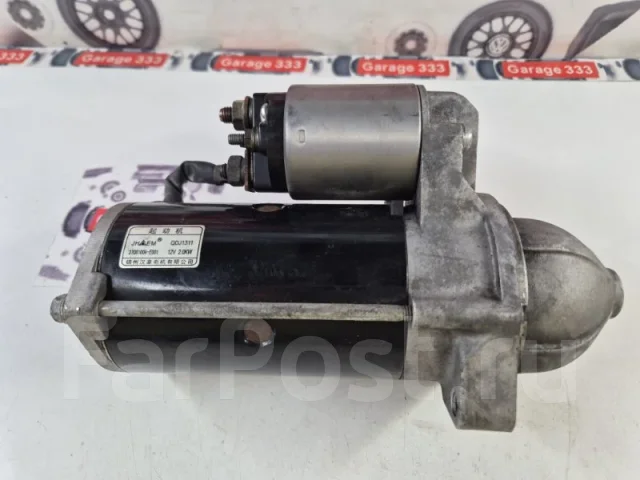 ������� Great Wall Hover H5 3708100AED01 GW4D20 3708100AED01 ����