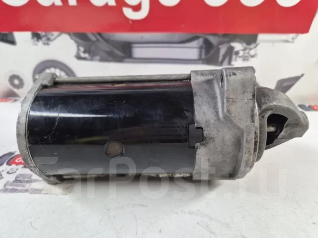 ������� Great Wall Hover H5 3708100AED01 GW4D20 3708100AED01 ����