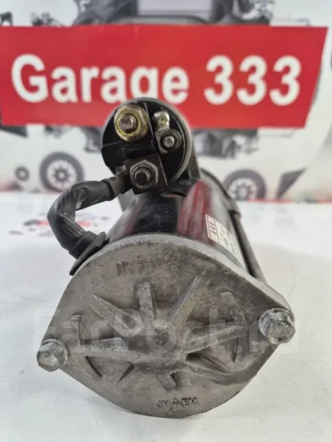 ������� Great Wall Hover H5 3708100AED01 GW4D20 3708100AED01 ����