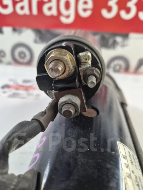 ������� Great Wall Hover H5 3708100AED01 GW4D20 3708100AED01 ����
