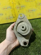 ����� ��������� Fiat Albea 2008 51715728 178 350A1000, ������ 51715728 ����