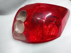 ������ Toyota Auris 2006-2013 8155112A00, ������ ������ 8155112A00 ����
