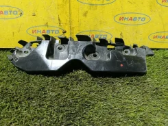 ��������� ��������� ������� Renault Duster 2020 622229960R HSA H4M, �������� ������ 622229960R ����