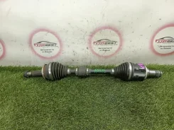 ������ Toyota C-HR 2016 4342010290 ZYX10 2ZR-FXE, �������� ����� 4342010290 ����