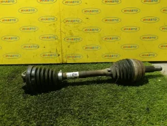 ������� (������) Renault Duster 2020 391019671R HSA H4M, �������� ����� 391019671R ����