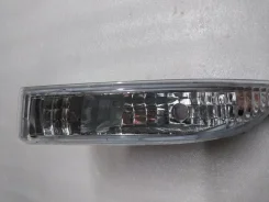 ���� ��������������� Toyota Corolla 2003 8122112160 120, �������� ����� 8122112160 ����