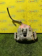 ������� ��������� Kia Clarus 2000 0K9A233980B K9A FE, �������� ������ 0K9A233980B ����