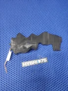 ������ ��������� Honda FIT 2014 71106T5A000 GP5, �������� ������ 71106T5A000 ����