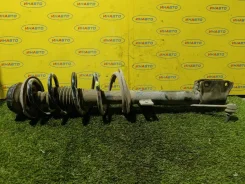 ����������� Renault Kaptur 2019 562101154R F4R410, ������ 562101154R ����