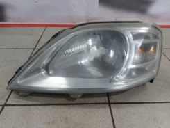 ���� Renault Logan 2006 8200744753 K7JA710, ����� 8200744753 ����