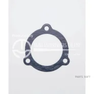 ��������� ���������� 1036 TAMA P402 P402 ����
