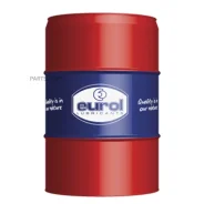 Eurol