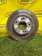 ���� ��������� Honda Civic 2007 45251S6M000 R18A1, �������� ����� 45251S6M000 ����