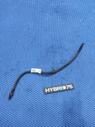 ����� ��������� Toyota Prius 2006 9094702F18 NHW20 1Nzfxe, �������� ����� 9094702F18 ����
