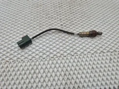 ������ ����������� OZA544N7 OZA544N7 ����