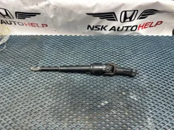 ������� ��������� Nissan Elgrand 2002 48080WL000 NE51 VQ35DE 48080WL000 ����