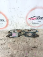 ������� ��������� Nissan AD 2009 AY040NS133 VAY12 CR12 (DE), �������� AY040NS133 ����