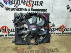 ���������� ���������� ��������� Nissan Qashqai 2013 - 2019 214814EB0A J11 214814EB0A ����