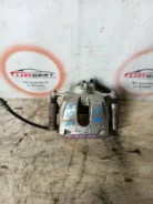 ������� ��������� Toyota C-HR 2016 47750F4020 ZYX10 2ZR-FXE, �������� ����� 47750F4020 ����