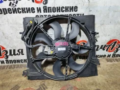 ���������� ���������� ��������� Nissan Qashqai 2013 - 2019 214814EB0A J11 214814EB0A ����