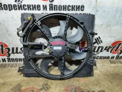 ���������� ���������� ��������� Nissan Qashqai 2013 - 2019 214814EB0A J11 214814EB0A ����