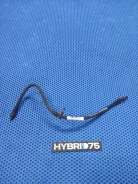 ����� ��������� Toyota Prius 2004 9094702D81 NHW20 1Nzfxe, �������� ������ 9094702D81 ����