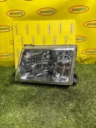 ���� Toyota Land Cruiser 8105960040 J100, ����� 8105960040 ����