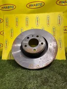 ���� ��������� Audi A6 4F0615301D 4F2, �������� 4F0615301D ����
