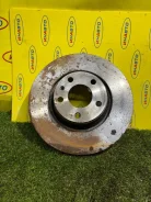 ���� ��������� Audi A6 4F0615301D 4F2, �������� 4F0615301D ����