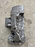 ������ ��������� BMW X5 2010 11137541223 E70 N52B30AF 11137541223 ����