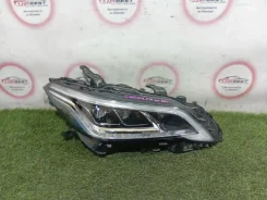 ���� ������������ Toyota Crown 2019 30452 GWS224, �������� ������ 30452 ����
